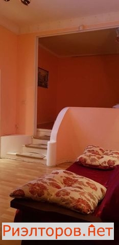����� �������� ��������� ������������� �������� 77�4 (���� �22)