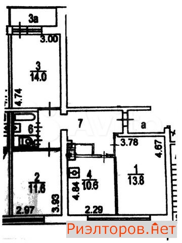 ������ �������� ����������� �������� 27�2 (���� �22)