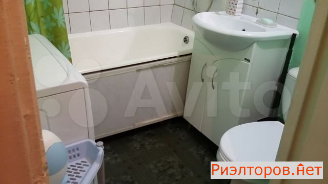 ����� �������� ����� ���������� 26�2 (���� �22)