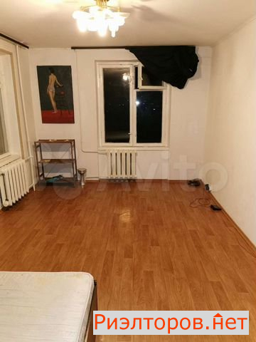 ����� �������� ��������� ������� 65�4 (���� �22)