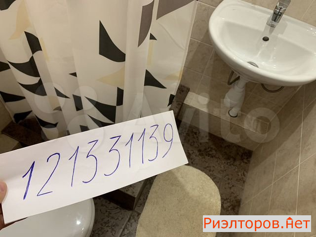 ����� ������ ��������� ����������� ����� 107��5 (���� �22)