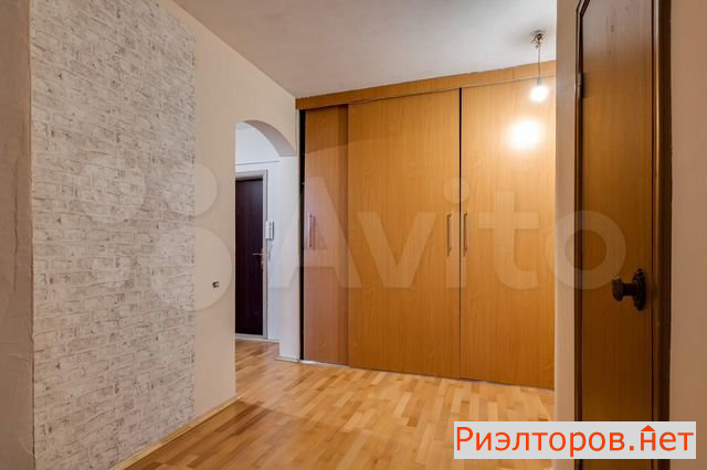 купить квартиру улица главмосстроя 14 (фото №22) купить квартиру улица главмосстроя 14 (фото №22)