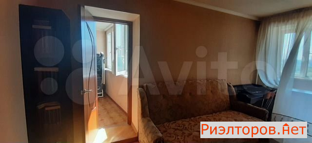купить квартиру улица москворечье 4к3 (фото №22) купить квартиру улица москворечье 4к3 (фото №22)