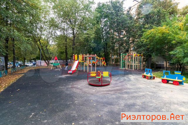 купить квартиру сумской проезд 13к2 (фото №22) купить квартиру сумской проезд 13к2 (фото №22)