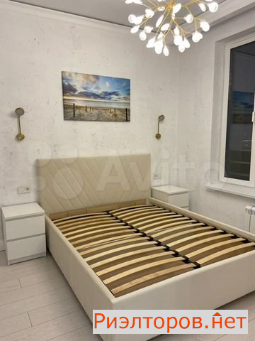 ������ �������� ������������� ���������� 42�2 (���� �22)