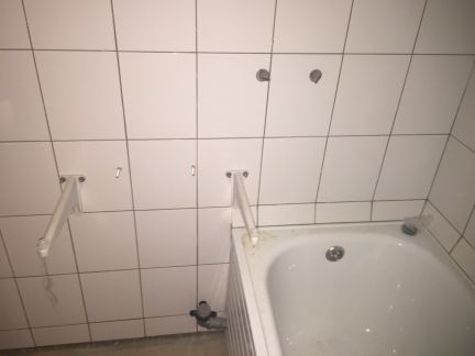 ������ �������� ��. ���������� �. 7 (���� �5)