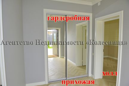 ������ ��� 15 ����� ����������� ����� (���� �5)