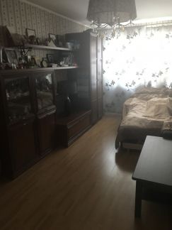 ������ �������� ����� ������ ������������ 10�2 (���� �4)