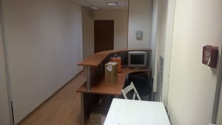 ������ ���� ����� ������ ������������� �������� 30�2 (���� �5)
