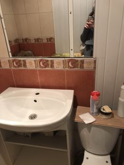 ������ �������� �� �������� 20 (���� �2)