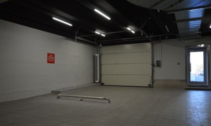 ����� ����� ����� ���������� ����� ����� ������ 8�2 (���� �4)