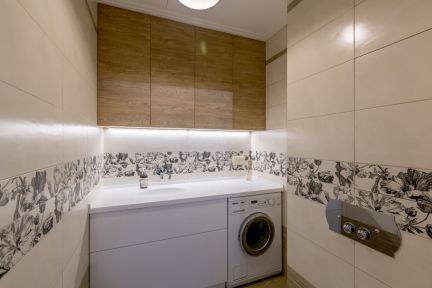 �� manhattan house (���� �10)