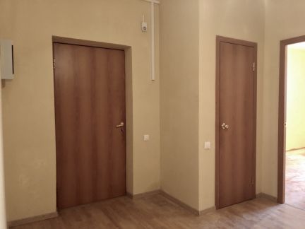 ������ �������� �������� ����� 13�2 (���� �3)