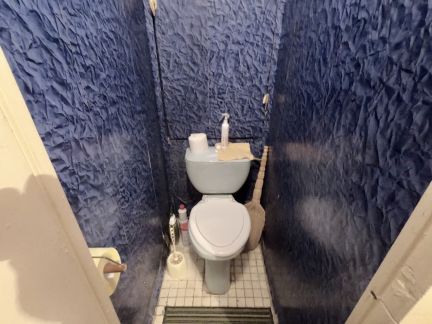 ������ �������� ������� ����� 3�2 (���� �17)