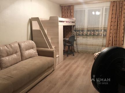 ������ �������� ������������ ����� 58�2 (���� �18)