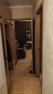 ����� �������� ����� ����������� ������ (���� �4)