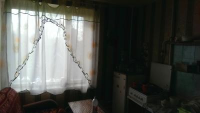 ����� �������� � �������� (���� �2)