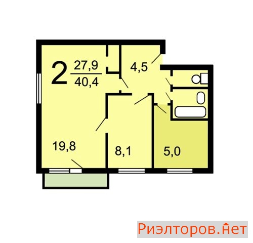������ �������� �������� � 29�1 (���� �20)