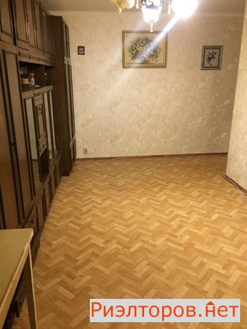 ������ �������� ���������� � 85�1 (���� �20)