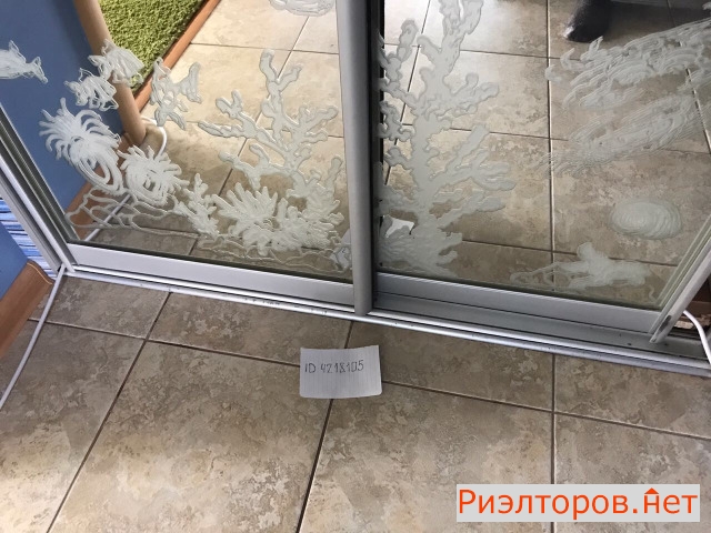 ����� �������� ��������� �� ������� 6�1 (���� �14)