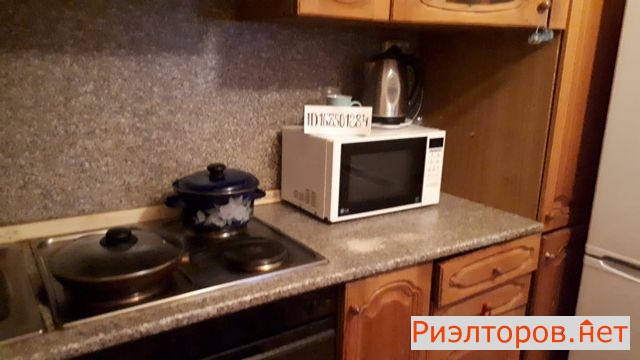 ����� �������� ��������� ������� �������� ������� 3 (���� �16)