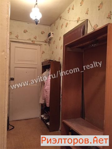 ������ ������� ���������� ����� 26�4 (���� �20)