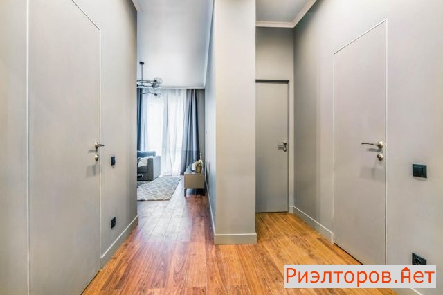 �� ��� 128 ����� (���� �20)