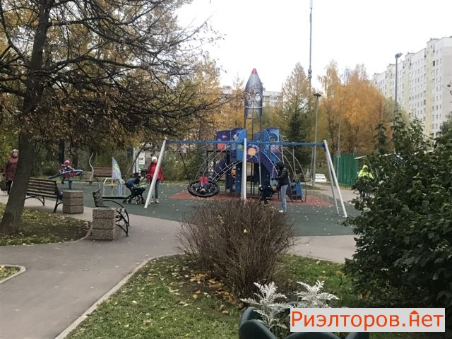 ������ �������� �1202 (���� �20)