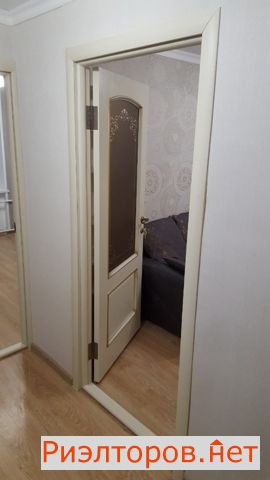 ����� �������� ����� ����������� ������� 9�2 (���� �20)