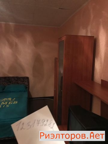 ����� �������� ��������� ���������������� ����� 1 (���� �20)