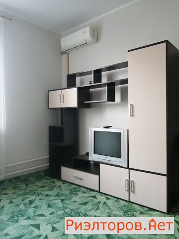 ����� �������� ������������ ����� 18� (���� �20)