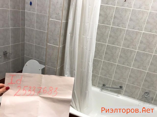 ����� �������� ��������� �������������� ���������� 17 (���� �20)