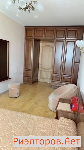 ����� �������� ������������� ����� 32 (���� �22)
