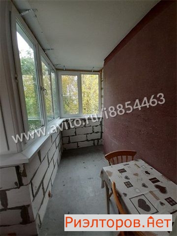 ������ �������� ����������� ����� 42�2 (���� �22)