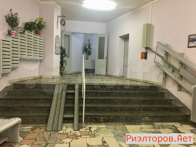 ����� �������� ���������� ����� 169 (���� �22)