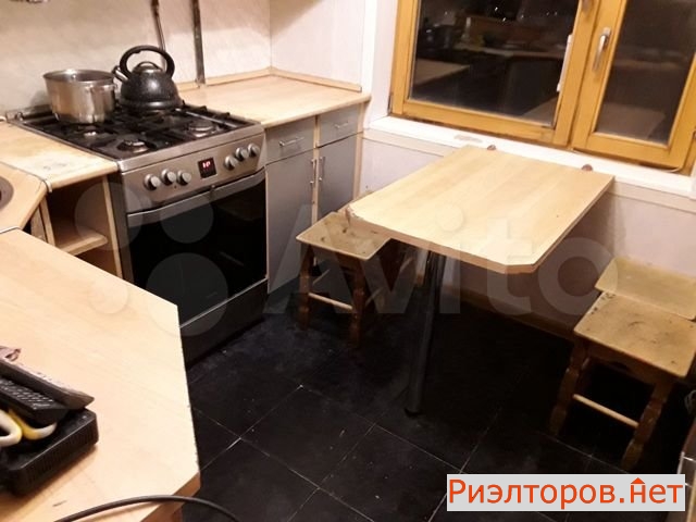 ����� �������� ������������ ����� 53�2 (���� �22)