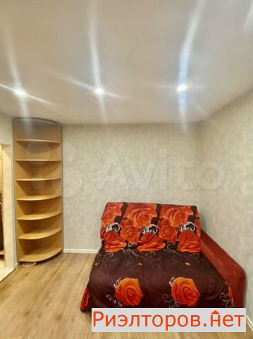 ����� �������� ��������� ����� 102�2 (���� �22)