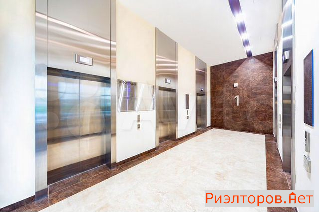 купить квартиру улица василисы кожиной 13 (фото №22) купить квартиру улица василисы кожиной 13 (фото №22)