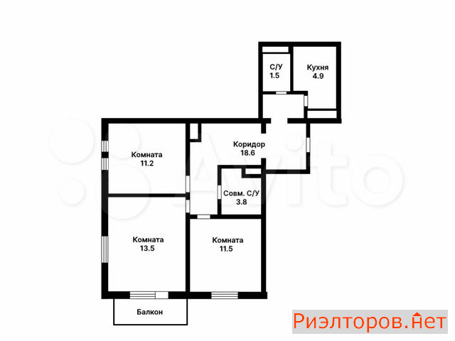 купить квартиру поселение московский саларьевская улица (фото №22) купить квартиру поселение московский саларьевская улица (фото №22)