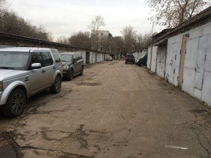 ������ ����� �� ���������� (���� �4)
