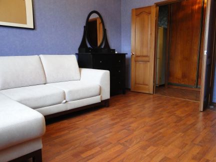 ����� �������� ���������� ������� 7 11 �.1 (���� �3)