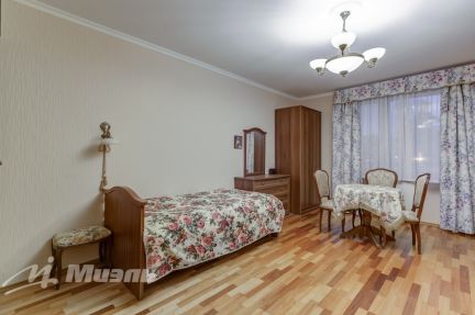 ������ �������� ���������� 1011 (���� �7)