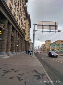 ������ �������� ������������� �� 26 (���� �5)