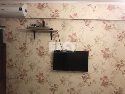 ������ �������� ������������� �������� 4 2 (���� �11)