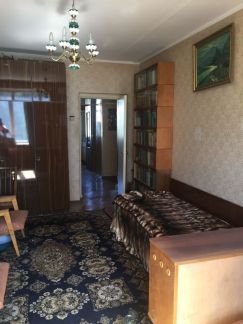 ������ �������� ����������� �������� 5 3�2 (���� �9)