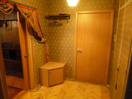 ����� �������� ����� ������� ������� 19�2 (���� �2)