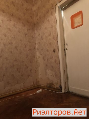 ������ ������� ����� ������� 5 (���� �20)