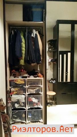 �� ������ ���� ���� (���� �20)