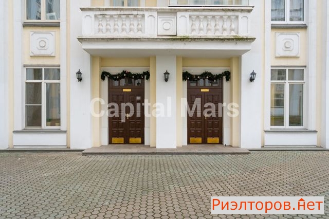 ����� �������� � �� opera house (���� �20)