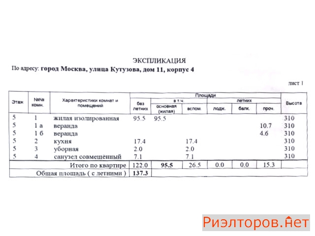 �� green house ������ (���� �20)